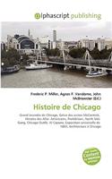 Histoire de Chicago