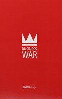 Business War