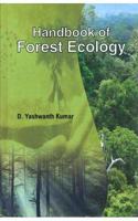 Handbookofforestecology