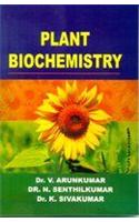Plant Biochemistry