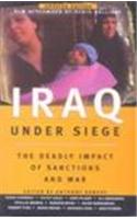 Iraq Under Siege