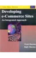 Developing E-Commerce Sites With Cd