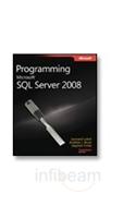 Programming Microsoft® SQL Server 2008