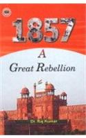 1857