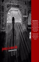 Journey of a Curious Lens - Exploring Beyond the Usual (Coffee Table Book)