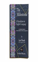 The Milestone - A Revolution in English Language