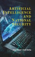 Artificial Intelligence and National Security