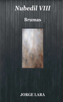 Nubedil VIII - Brumas