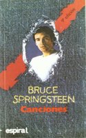 Canciones - Bruce Springsteen