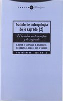 Tratado de Antropologia de Los Sagrado 2