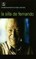 SILLA DE FERNANDO, LA (2 DVD+ CD)