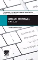 Metodos educativos en salud