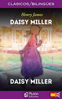 Daisy Miller / Daisy Miller