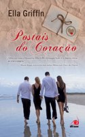 Postais do Coração