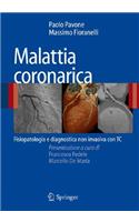 Malattia coronarica