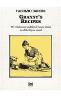 Granny's Recipes