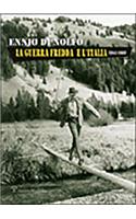 La Guerra Fredda E L'Italia: 1941-1989