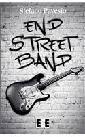 End Street Band
