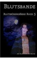 Blutsbande