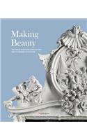 Making Beauty
