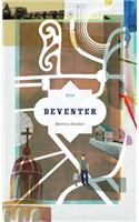 Deventer