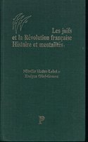 Les Juifs Et La Revolution Francaise