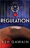 Regulation (2094-2095)