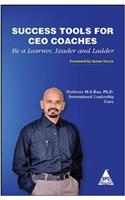 Success Tools for CEO Coaches