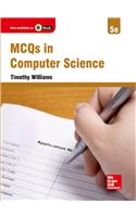 MCQS in Computer Science