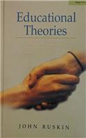 Education Theories