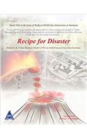 Recipe for Disaster: Defective & Failure Business Model of Private Self-Financed Education Institutes