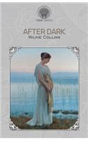 After Dark