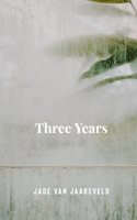 Three Years