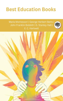 Best Education Books (Grapevine edition)