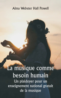 The Talking Deaf Man A Method Proposed, Whereby He Who is Born Deaf, May Learn to Speak (Edition1)