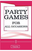 Party Games