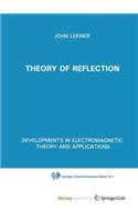 Theory of Reflection of Electromagnetic and Particle Waves