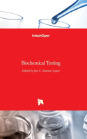 Biochemical Testing