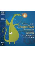Dragon Tales