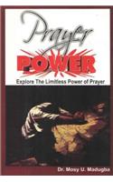 Prayer Power