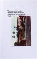 Architecture and the Architect: