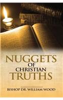 Nuggets of Christian Truths