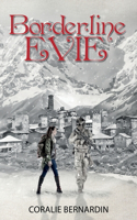 Borderline Evie