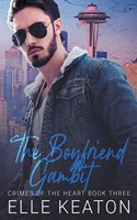 Boyfriend Gambit