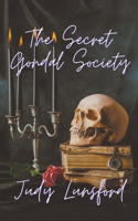 Secret Gondal Society