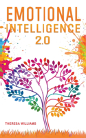 Emotional Intelligence 2.0