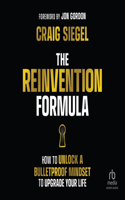 Reinvention Formula