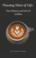Morning Elixir of Life