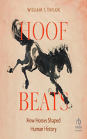 Hoof Beats