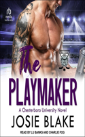 The Playmaker